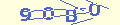 Codice Captcha
